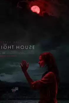 The Night House izle