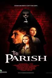 The Parish izle