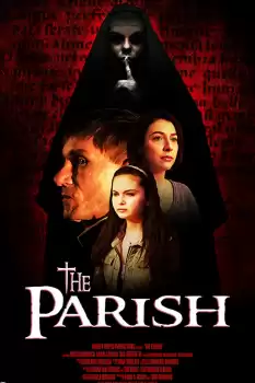 The Parish izle