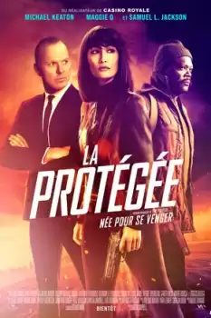 The Protege