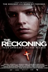 The Reckoning izle