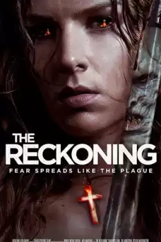 The Reckoning izle