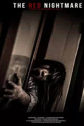 The Red Nightmare izle