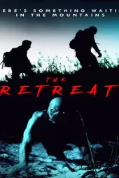 The Retreat