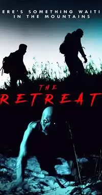 The Retreat