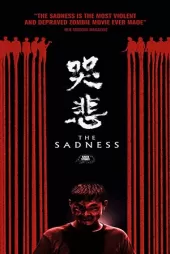 The Sadness