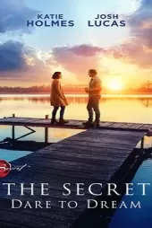 Sır Hayal Etmekten Korkma izle
