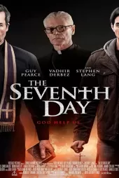 The Seventh Day izle