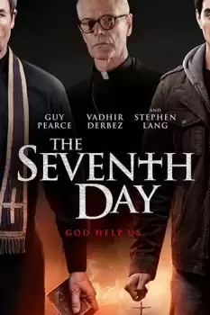 The Seventh Day izle