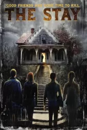 The Stay izle