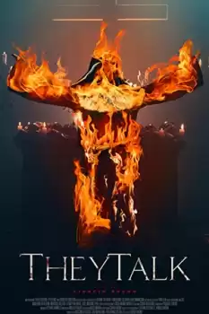 They Talk
