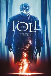 The Toll izle