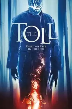 The Toll izle