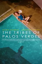 The Tribes of Palos Verdes izle