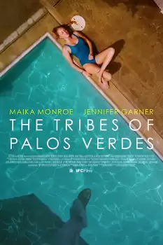 The Tribes of Palos Verdes izle