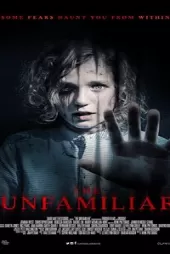The Unfamiliar