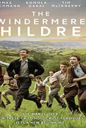 The Windermere Children 