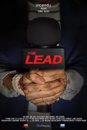 Havada Kaçırılma izle