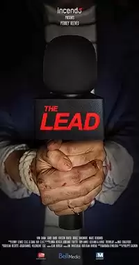 Havada Kaçırılma izle