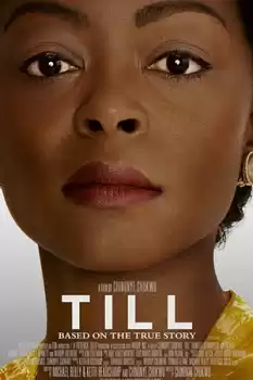 Till