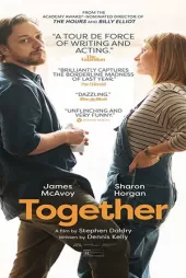 Together izle