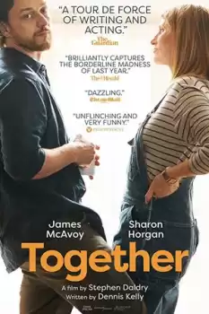 Together izle