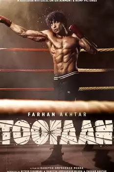 Toofaan izle