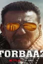 Torbaaz izle