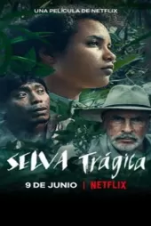 Trajik Orman izle