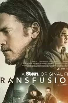 Transfusion