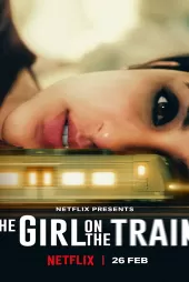 Trendeki Kız izle