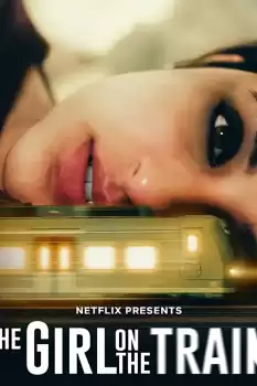 Trendeki Kız izle