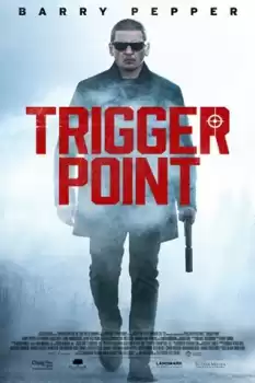 Tetikleme Noktası izle