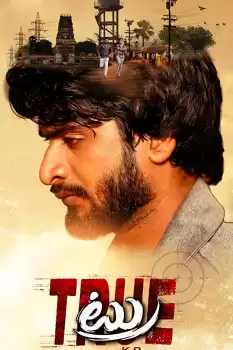 True izle