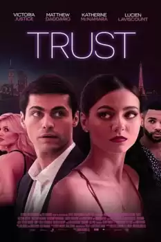 Trust izle