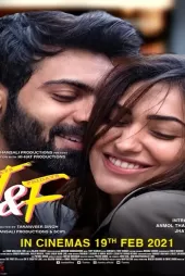 Tuesdays and Fridays izle