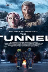 Tunnelen