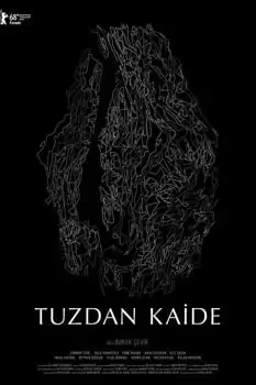 Tuzdan Kaide