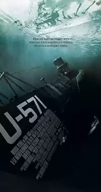 U-571 izle