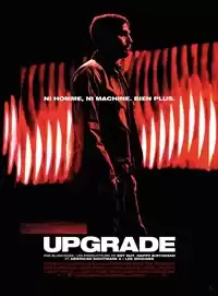 Yükseltme izle