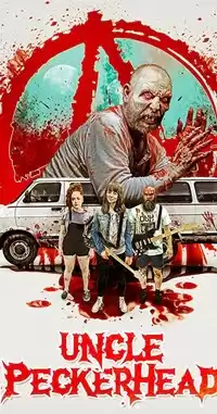 Uncle Peckerhead izle