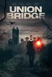 Union Köprüsü izle