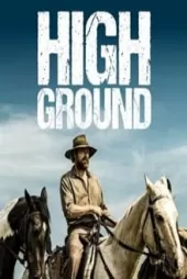 Üstün Taraf izle