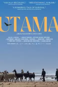 Utama