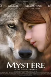 Vicky’nin Gizemli Dostu izle