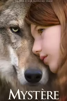 Vicky’nin Gizemli Dostu izle