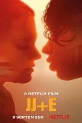 Vinterviken izle
