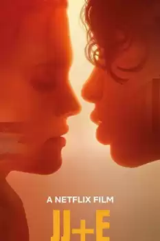 Vinterviken izle
