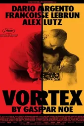 Vortex