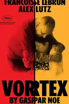 Vortex
